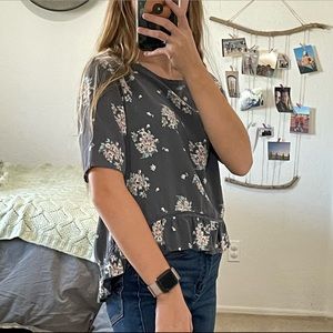 Old Navy size (10/12) girls